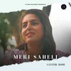 Meri Saheli